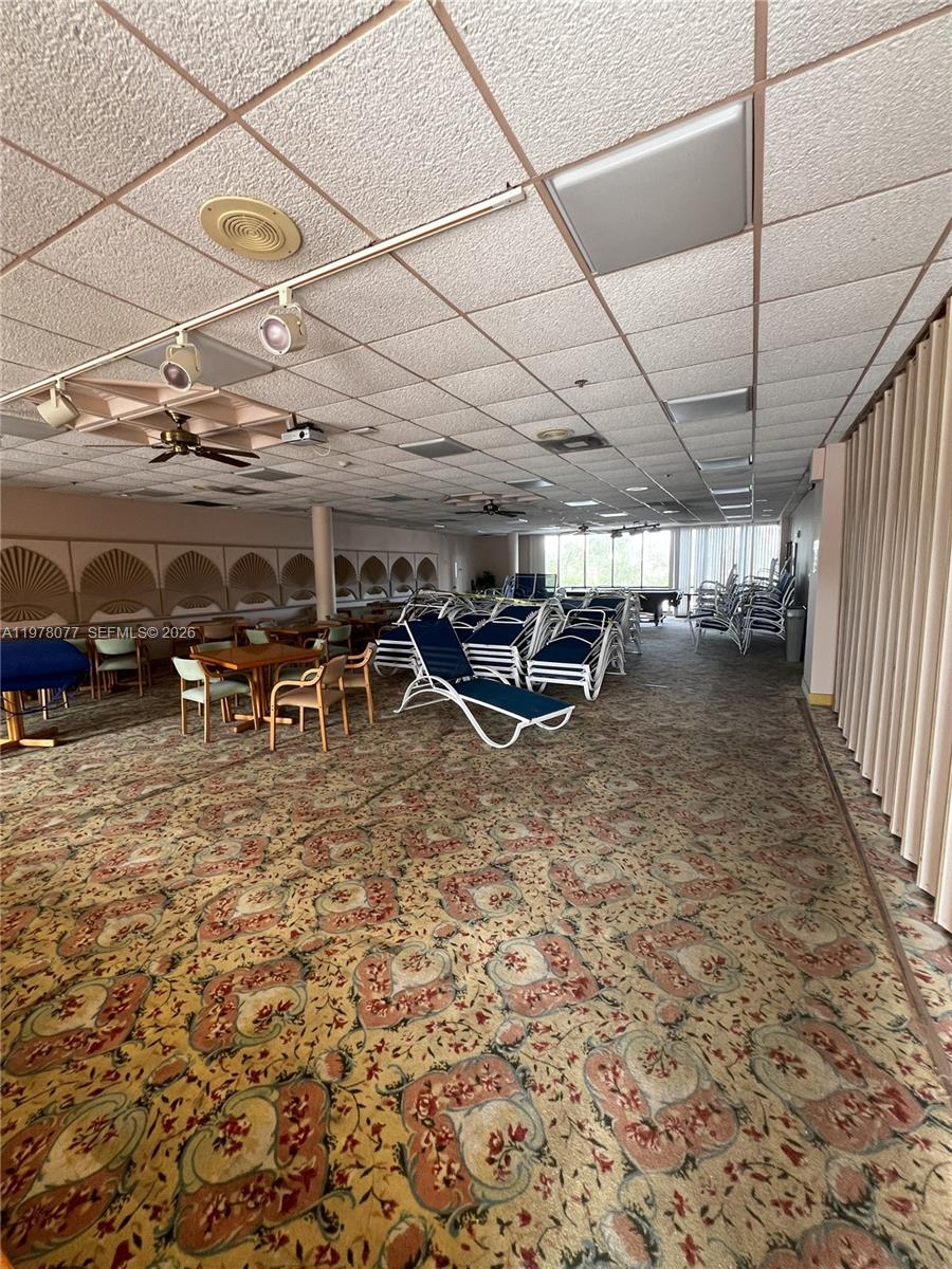 3701 N Country Clb Dr #201 Aventura, FL 33180