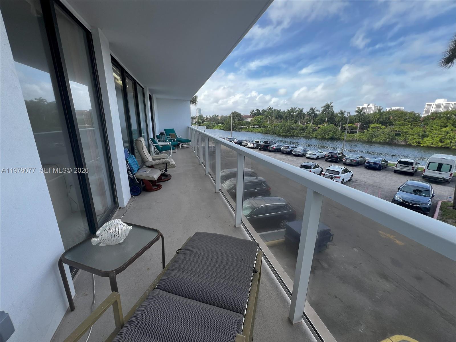 3701 N Country Clb Dr #201 Aventura, FL 33180