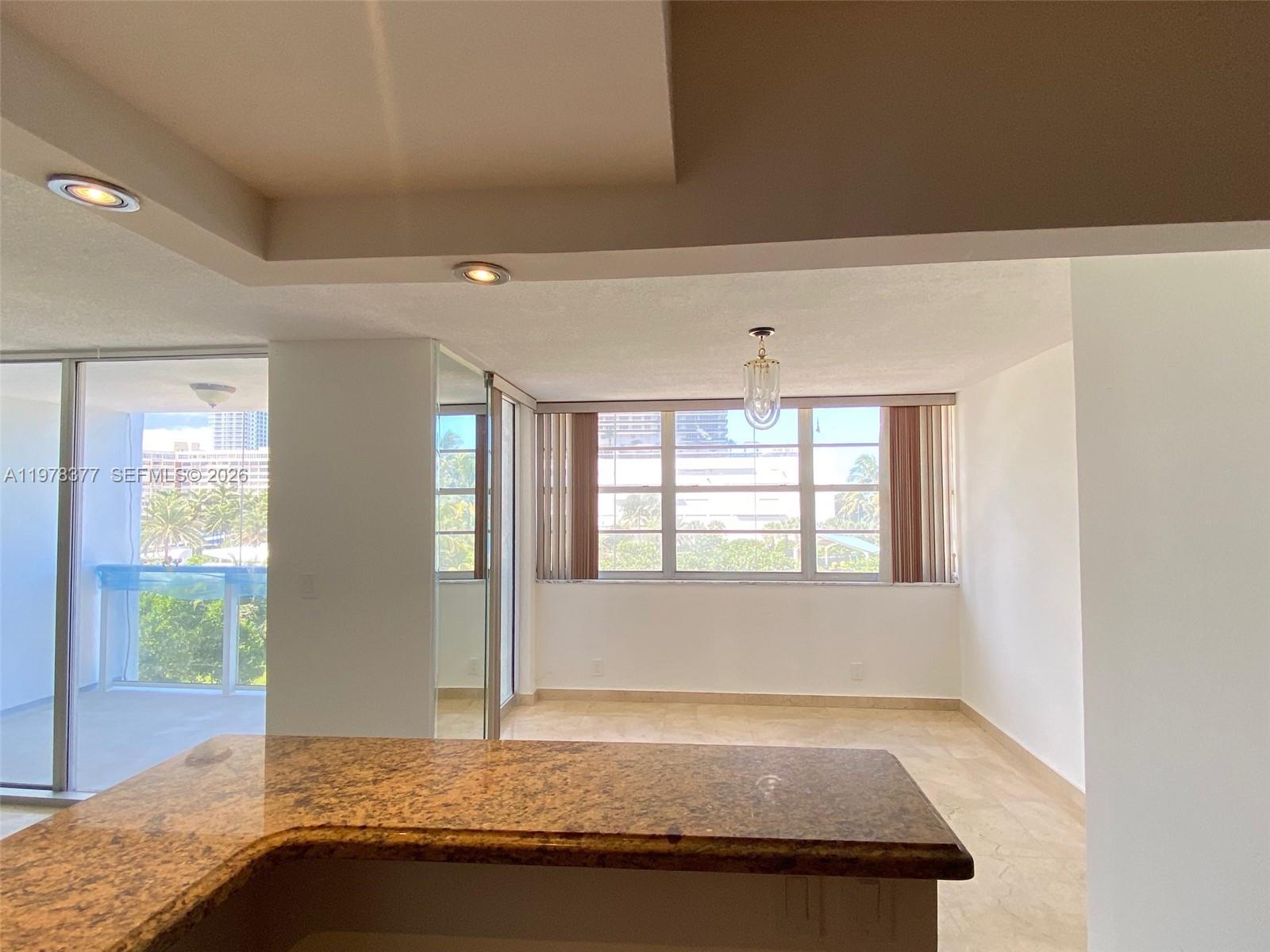 1890 S Ocean Dr #408 Hallandale Beach, FL 33009