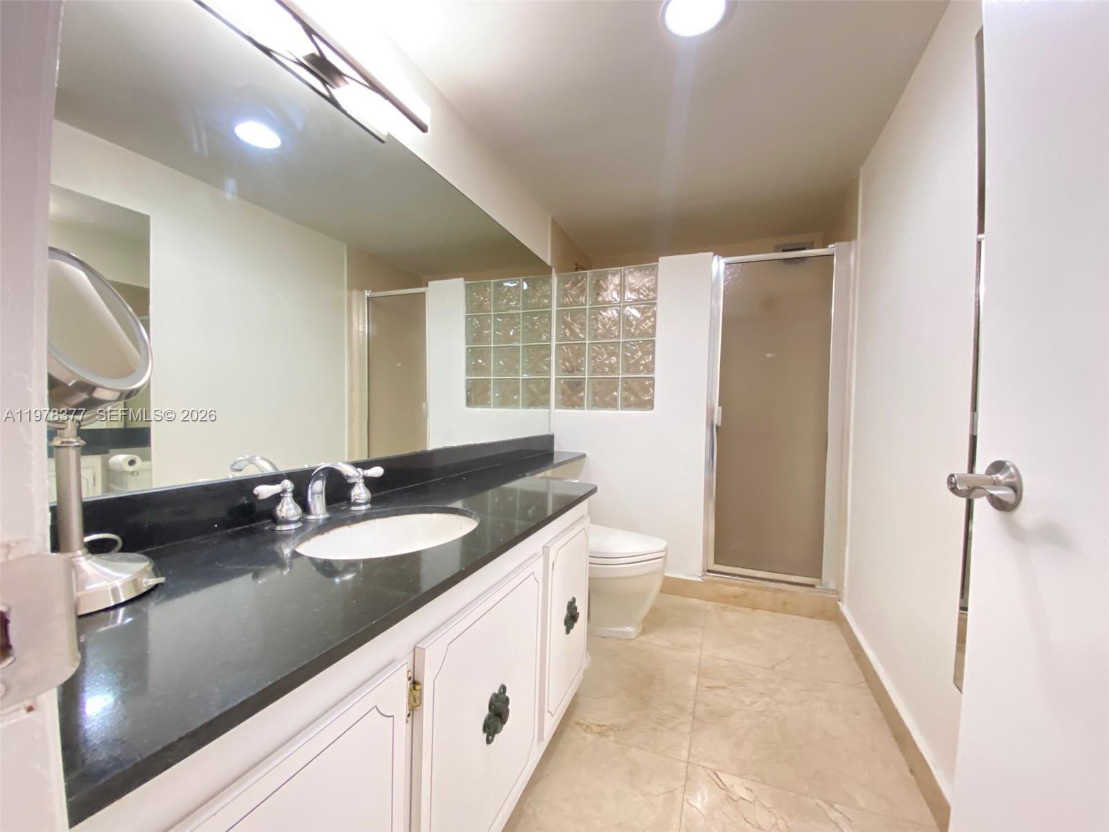 1890 S Ocean Dr #408 Hallandale Beach, FL 33009