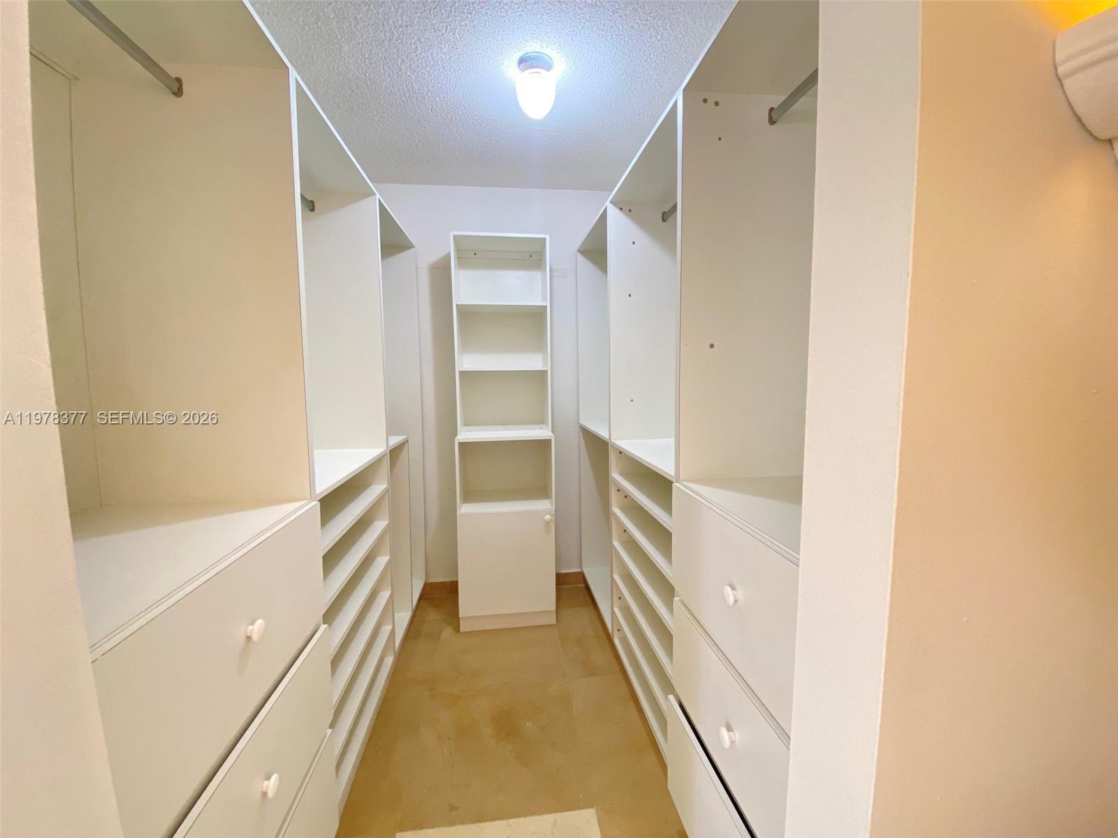 1890 S Ocean Dr #408 Hallandale Beach, FL 33009