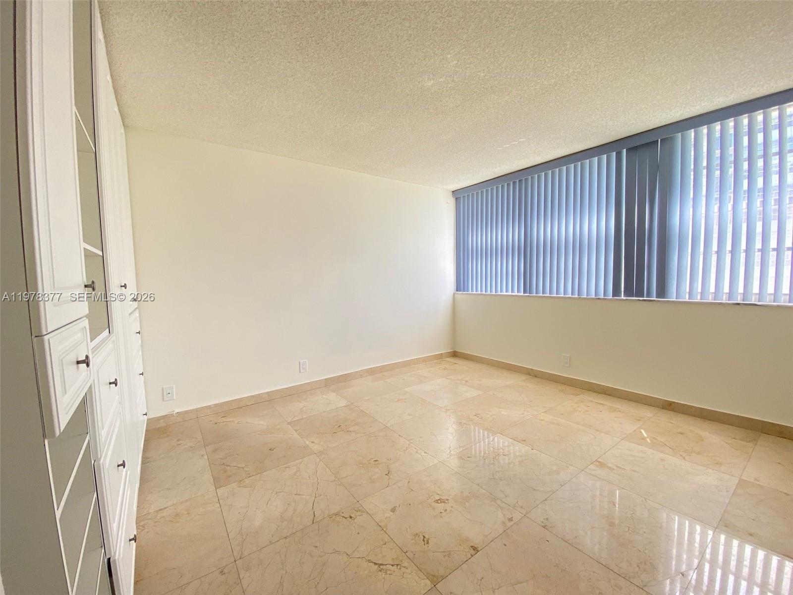 1890 S Ocean Dr #408 Hallandale Beach, FL 33009