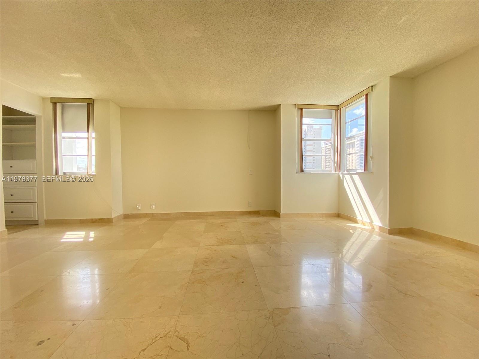 1890 S Ocean Dr #408 Hallandale Beach, FL 33009