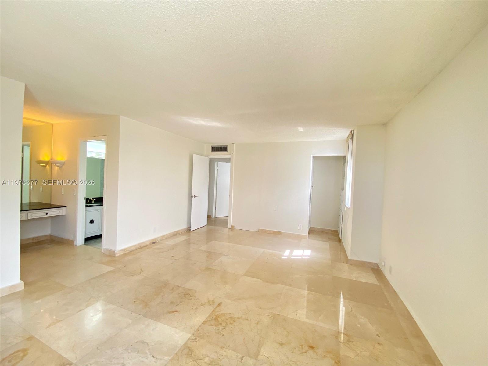 1890 S Ocean Dr #408 Hallandale Beach, FL 33009