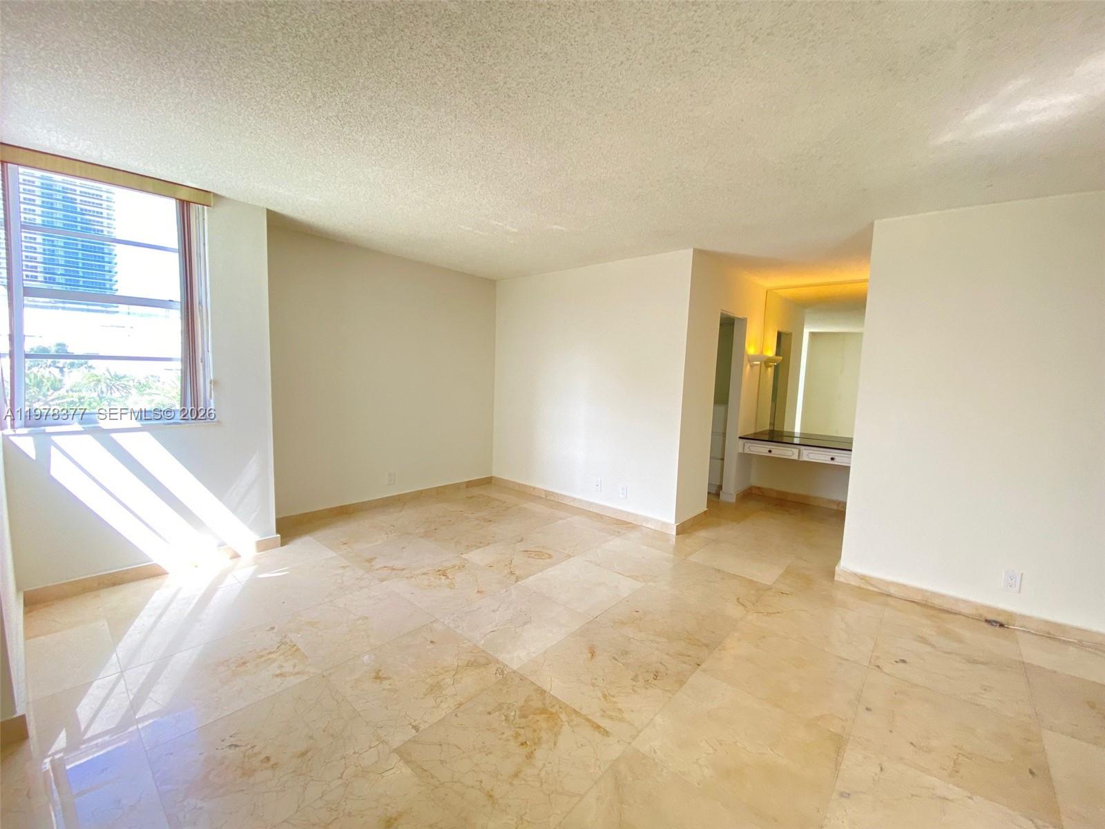 1890 S Ocean Dr #408 Hallandale Beach, FL 33009