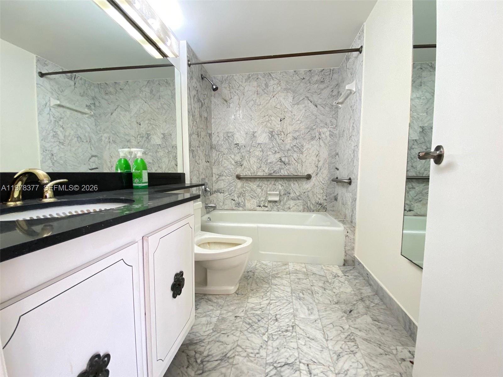 1890 S Ocean Dr #408 Hallandale Beach, FL 33009