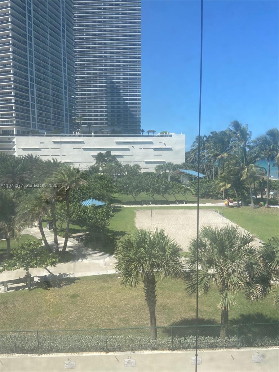 1890 S Ocean Dr #408 Hallandale Beach, FL 33009