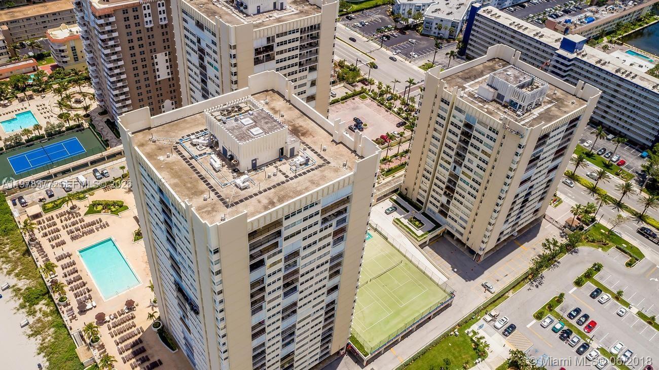 1890 S Ocean Dr #408 Hallandale Beach, FL 33009