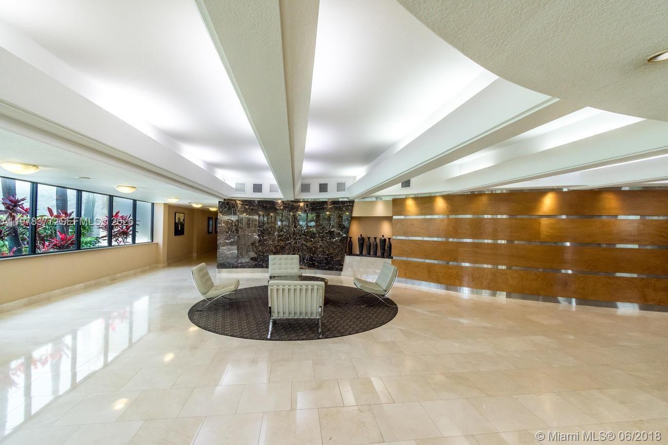 1890 S Ocean Dr #408 Hallandale Beach, FL 33009