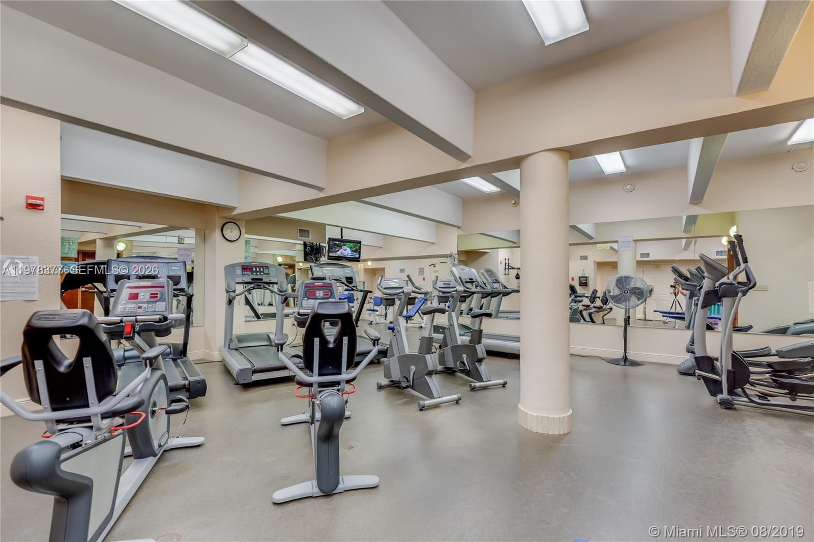 1890 S Ocean Dr #408 Hallandale Beach, FL 33009