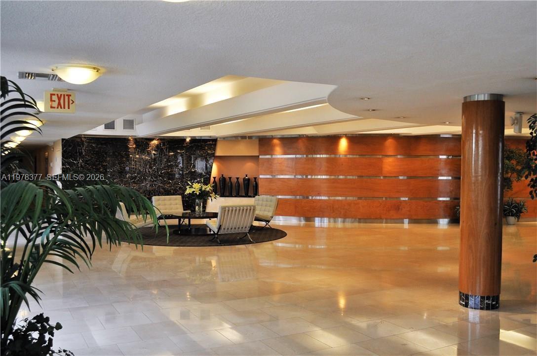 1890 S Ocean Dr #408 Hallandale Beach, FL 33009