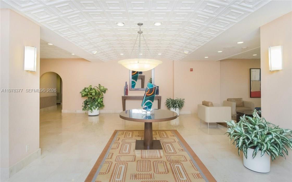 1890 S Ocean Dr #408 Hallandale Beach, FL 33009