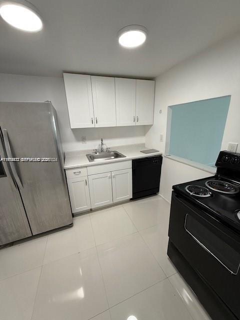 851 Three Iss Blvd #116 Hallandale Beach, FL 33009