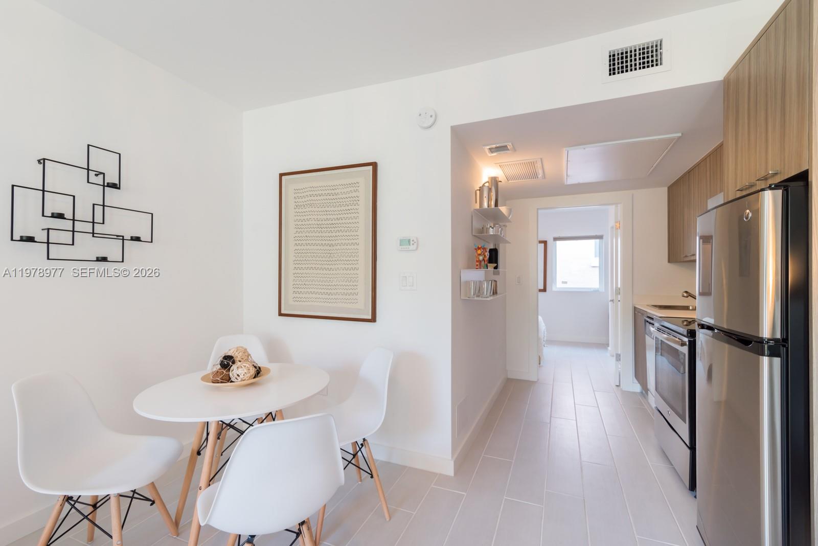 740 Meridian Ave #23 Miami Beach, FL 33139