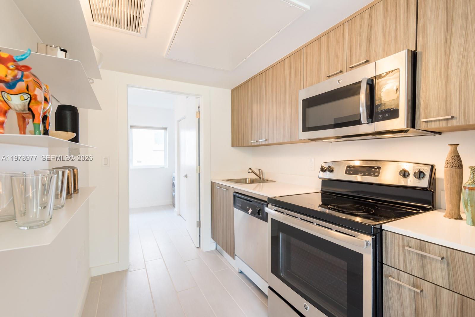 740 Meridian Ave #23 Miami Beach, FL 33139