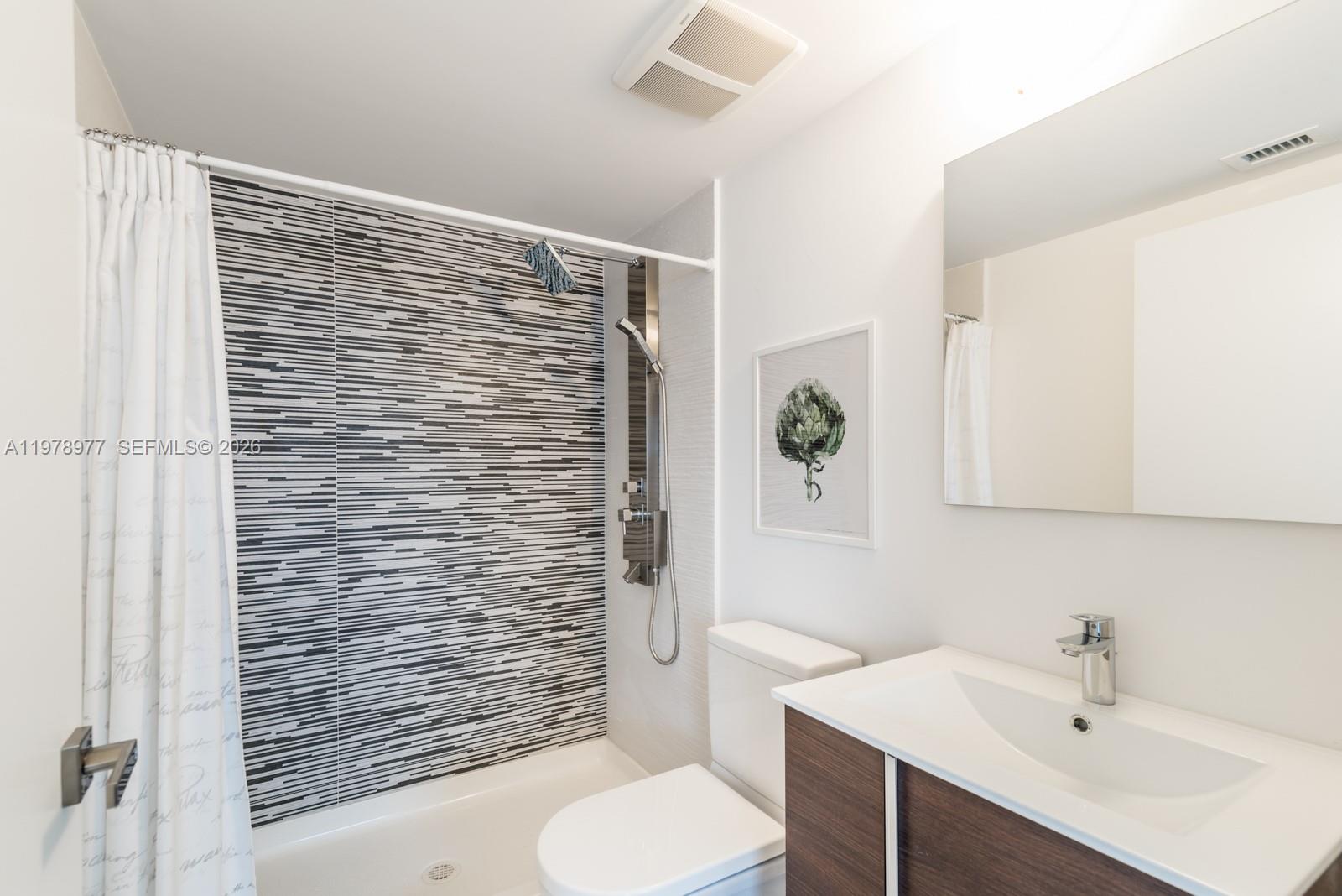 740 Meridian Ave #23 Miami Beach, FL 33139