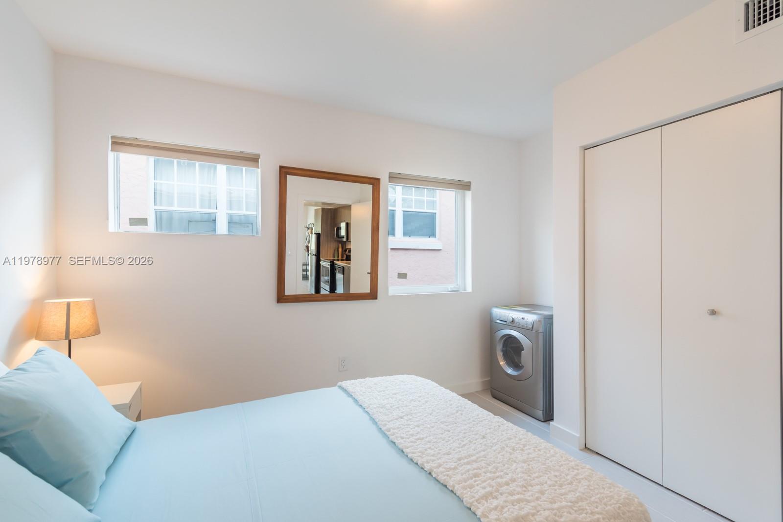 740 Meridian Ave #23 Miami Beach, FL 33139