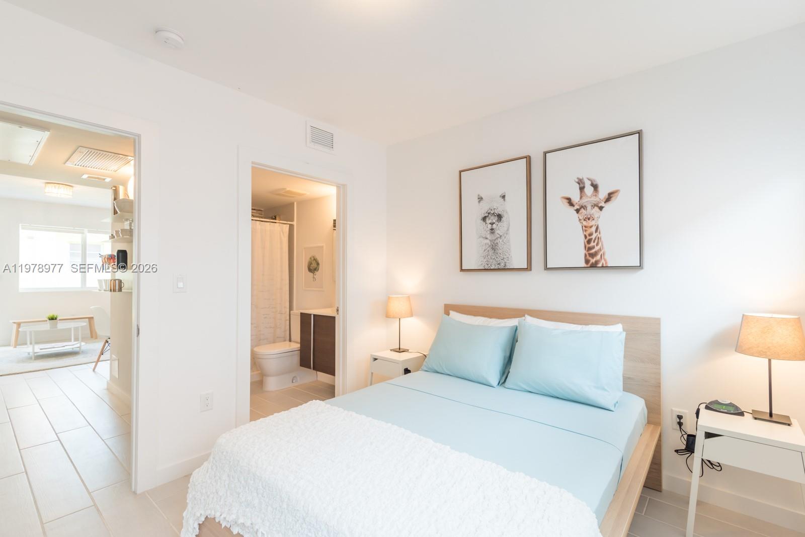 740 Meridian Ave #23 Miami Beach, FL 33139