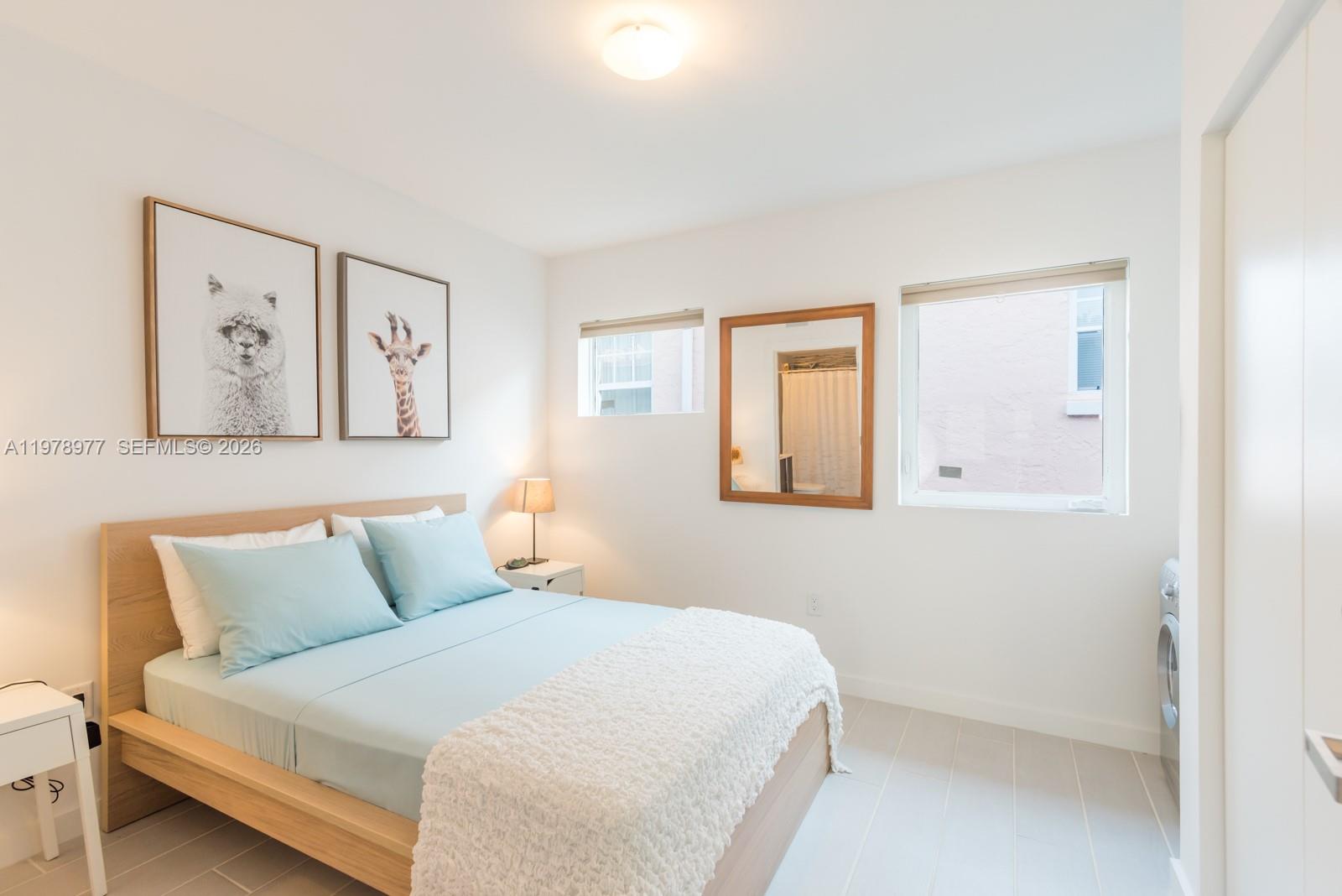 740 Meridian Ave #23 Miami Beach, FL 33139