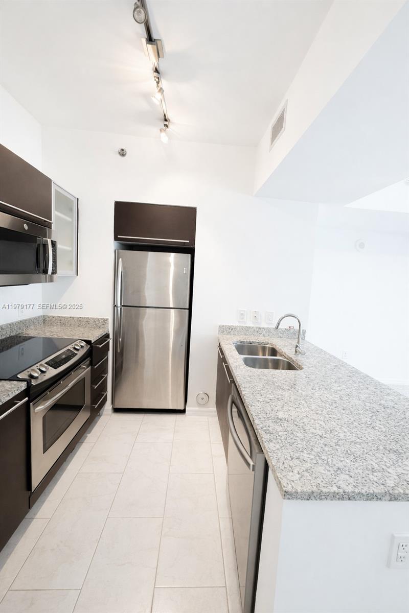 image The Plaza on Brickell East9