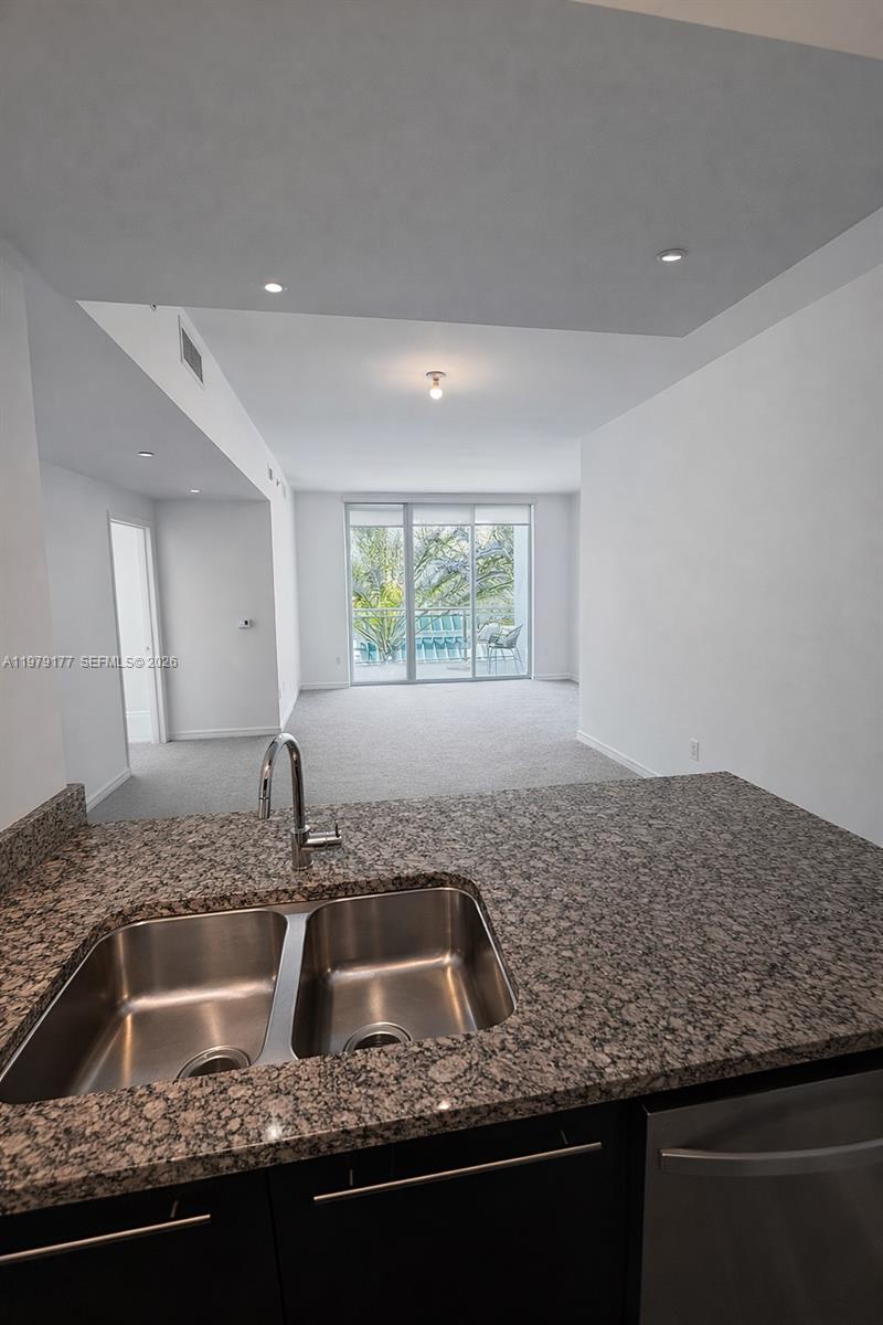 image The Plaza on Brickell East10