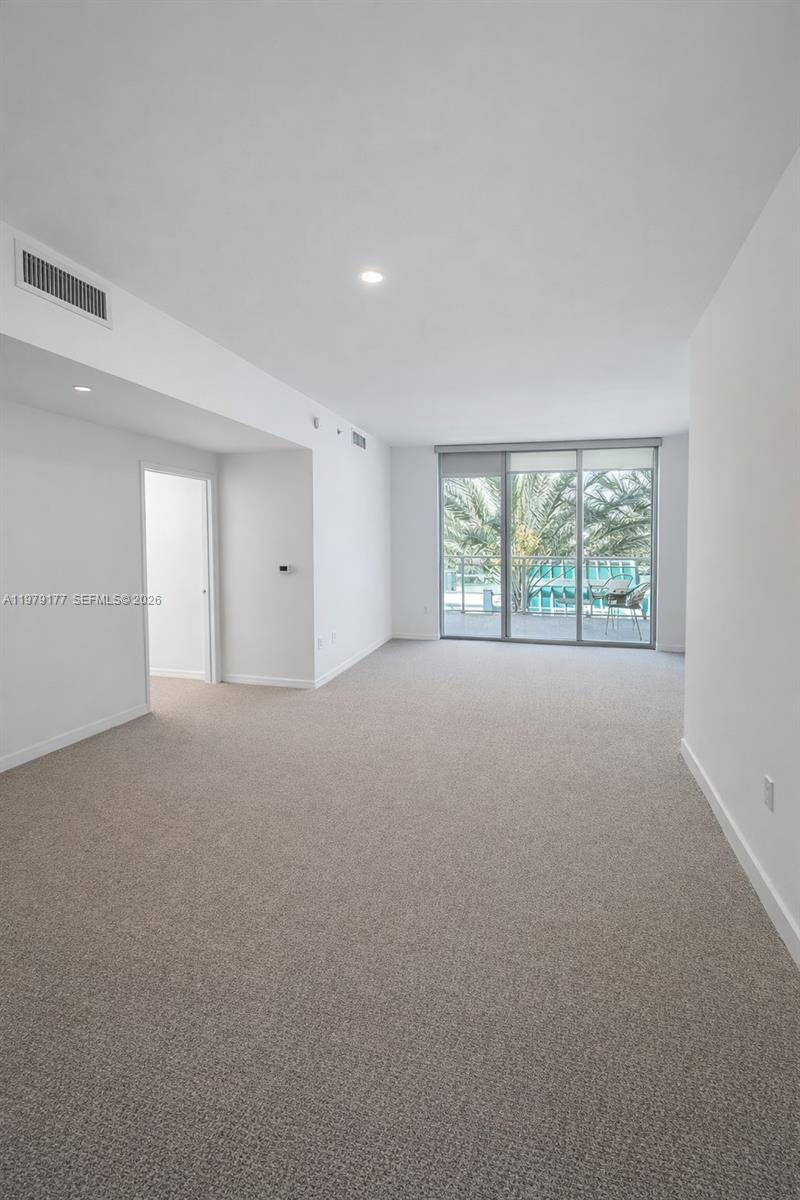 image The Plaza on Brickell East11