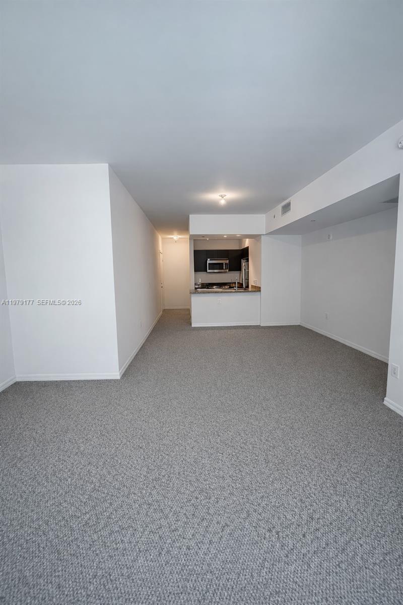 image The Plaza on Brickell East12