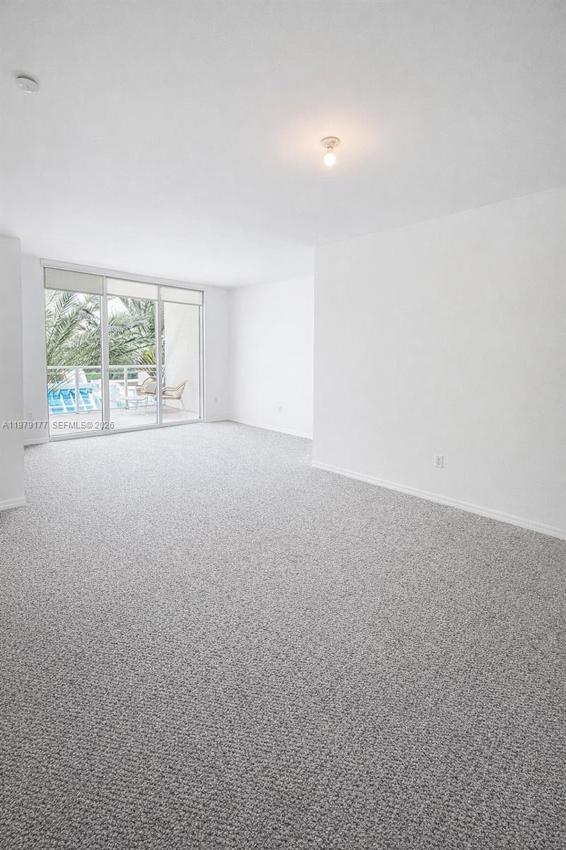 image The Plaza on Brickell East14