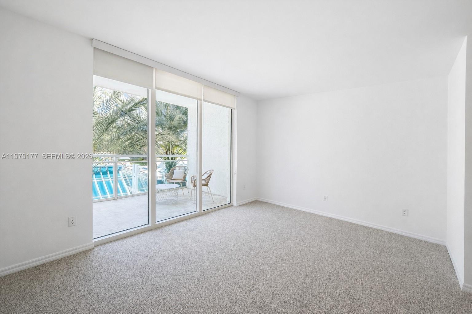 image The Plaza on Brickell East15