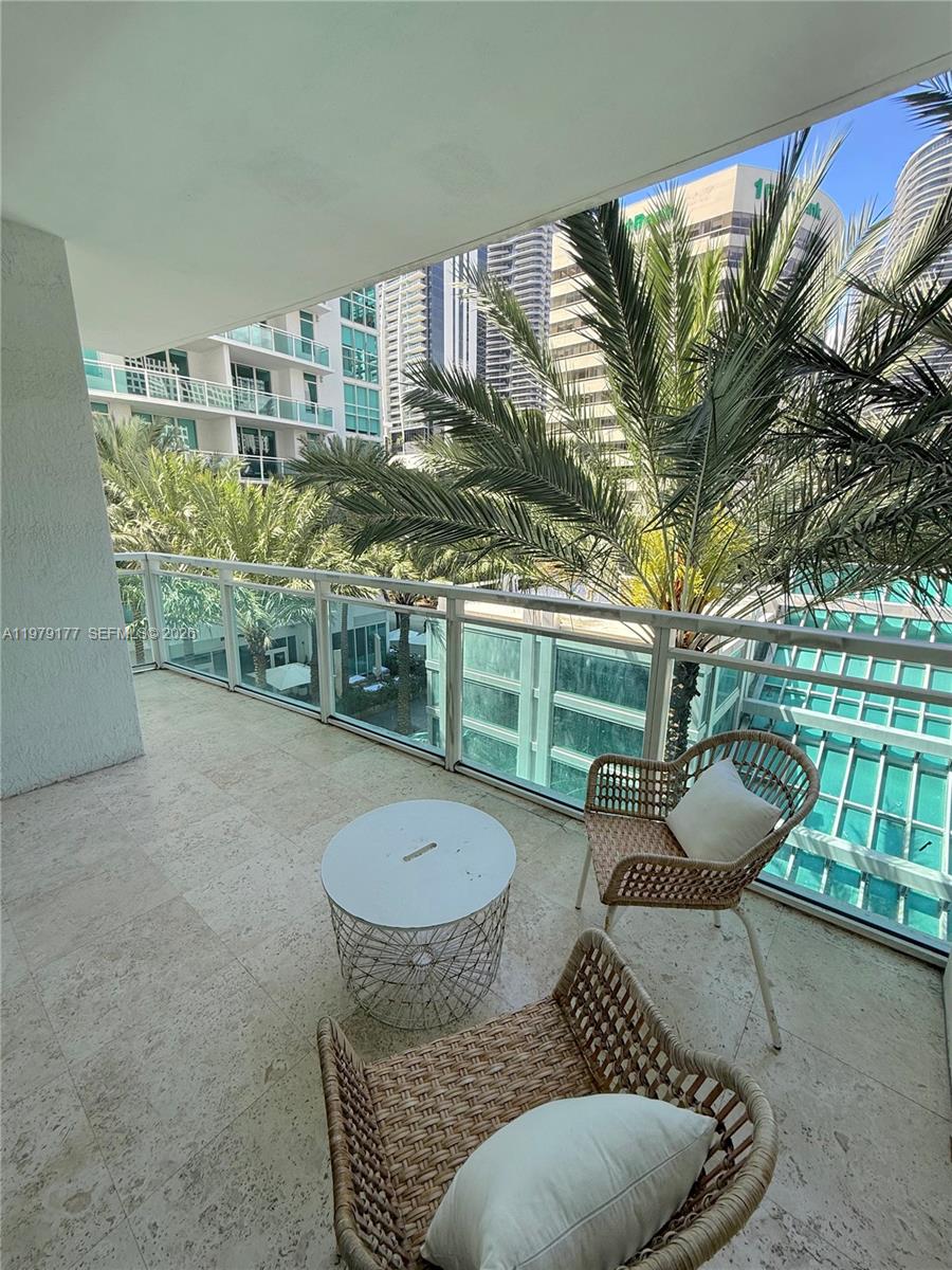 image The Plaza on Brickell East16