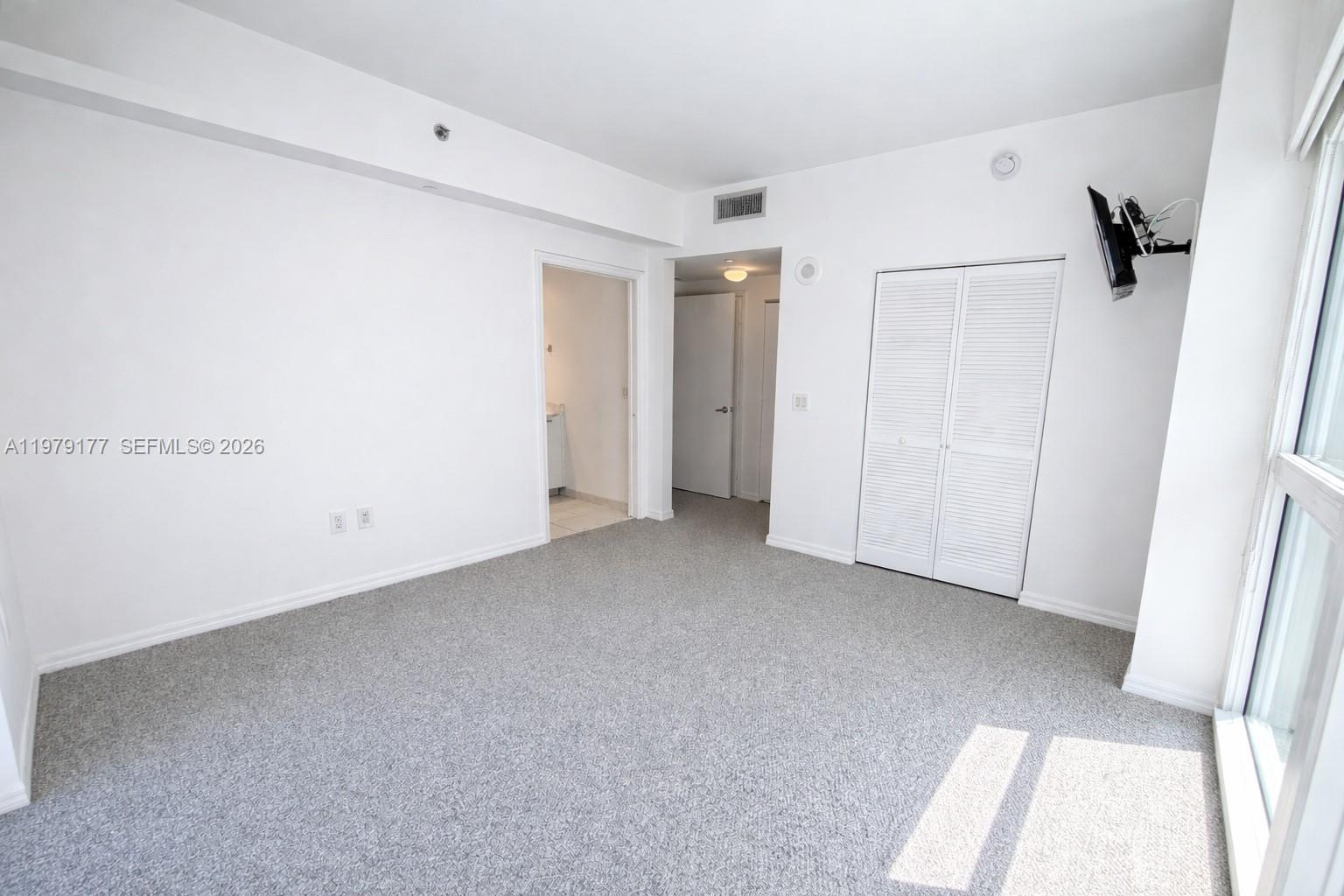 image The Plaza on Brickell East18