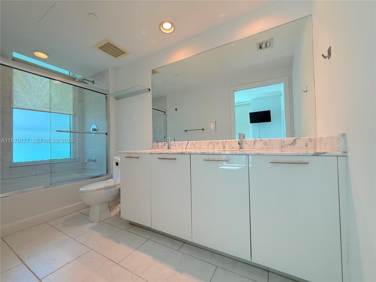 image The Plaza on Brickell East20