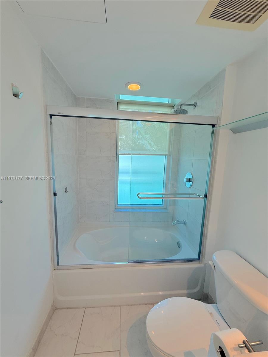 image The Plaza on Brickell East21