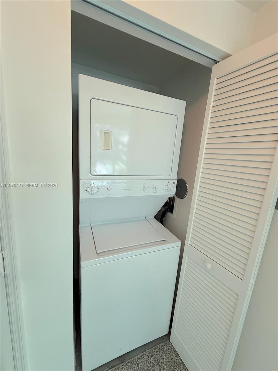 image The Plaza on Brickell East23