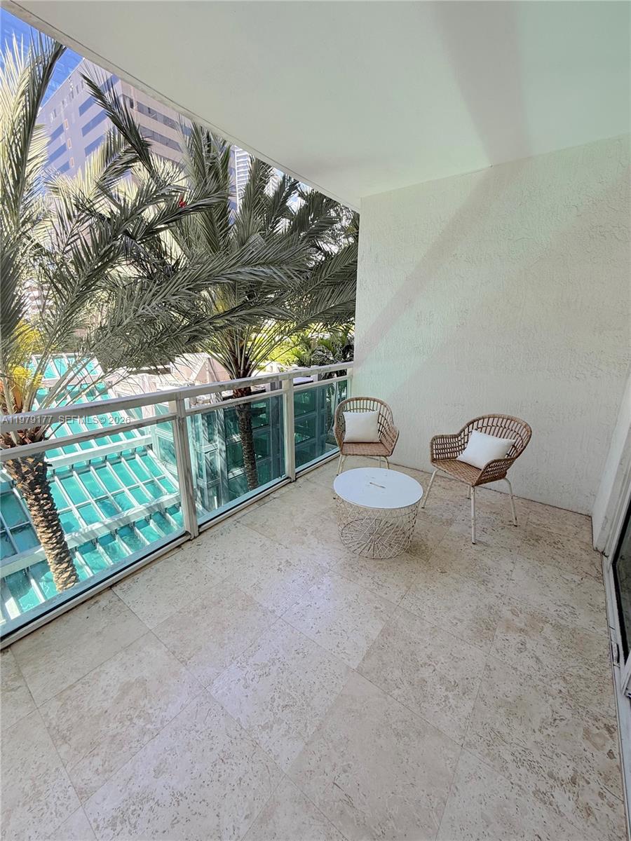 image The Plaza on Brickell East24