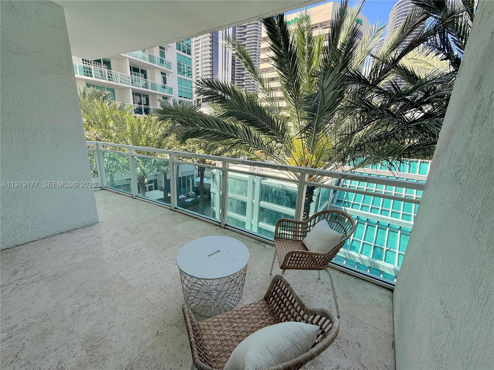 image The Plaza on Brickell East25