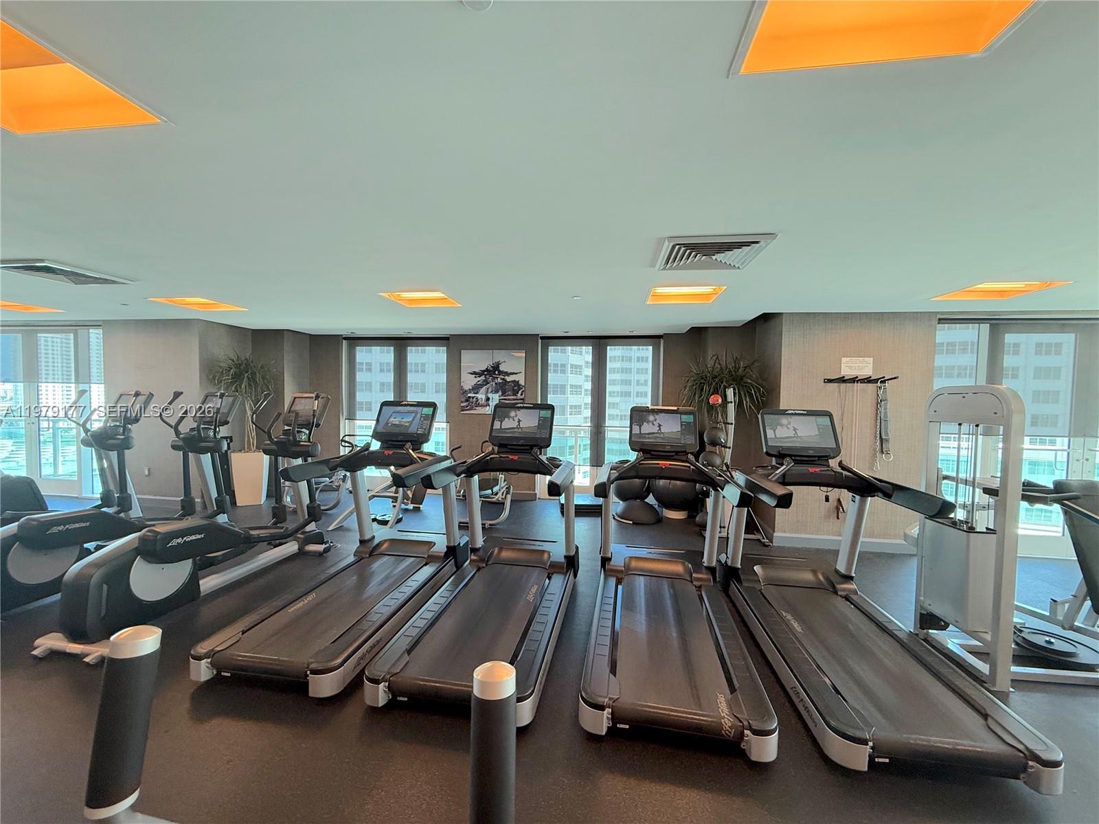 image The Plaza on Brickell East26