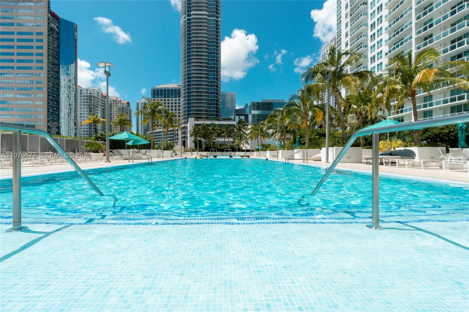 image The Plaza on Brickell East28