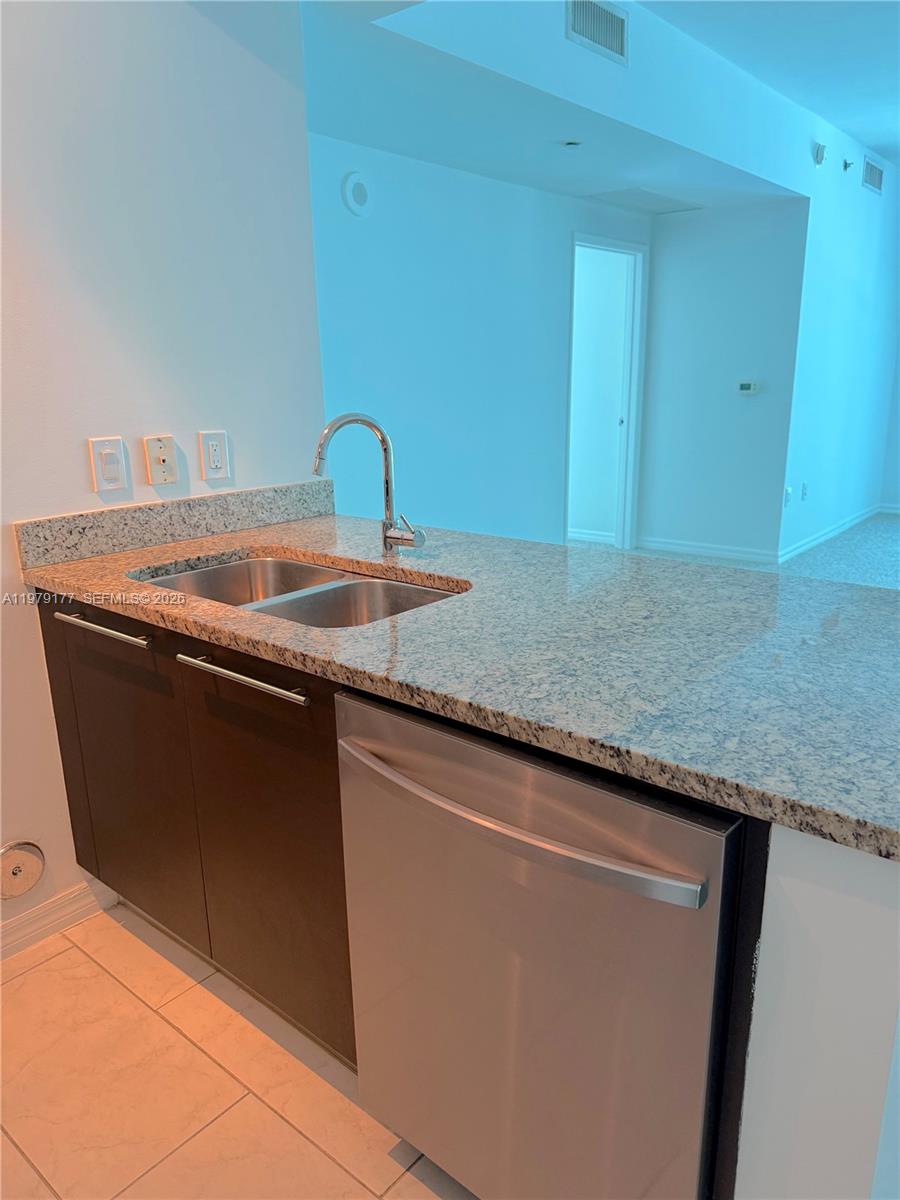 image The Plaza on Brickell East5