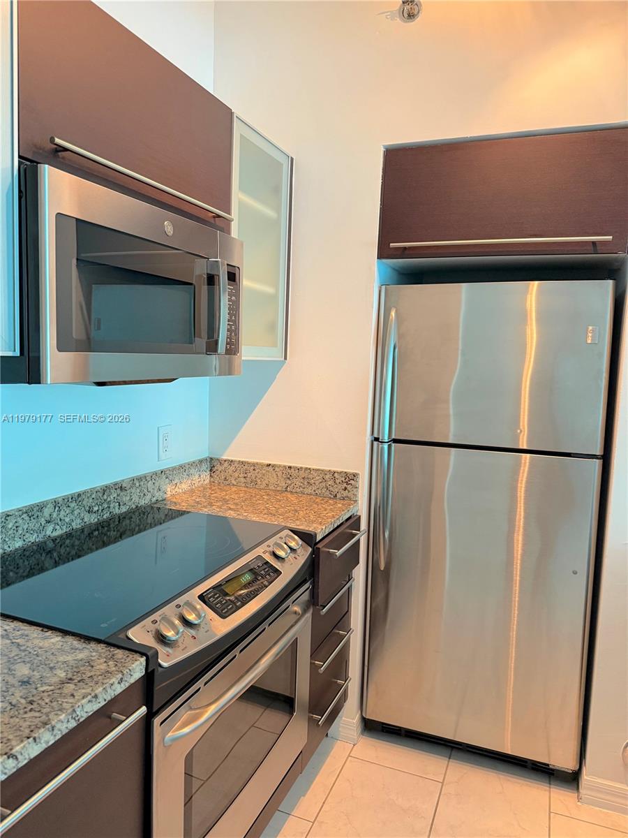 image The Plaza on Brickell East6