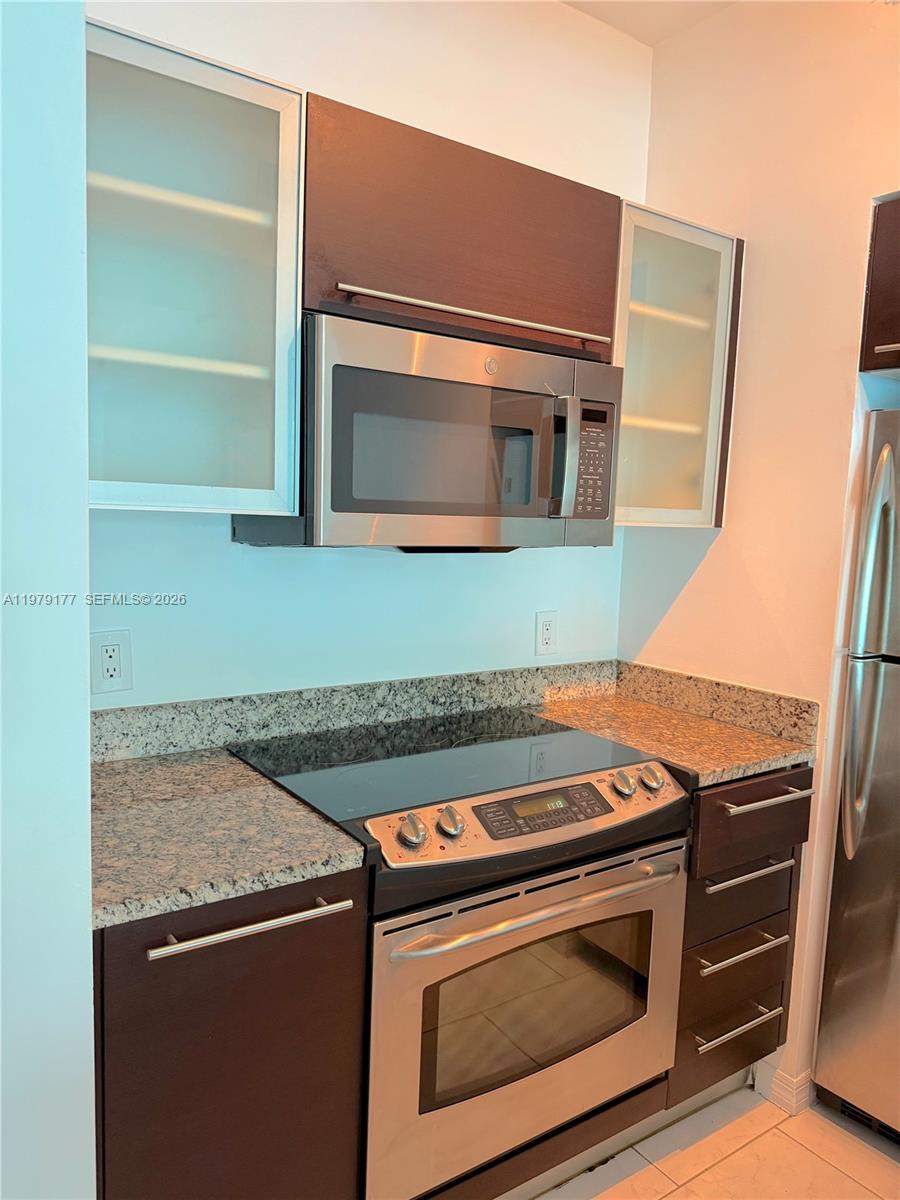 image The Plaza on Brickell East7