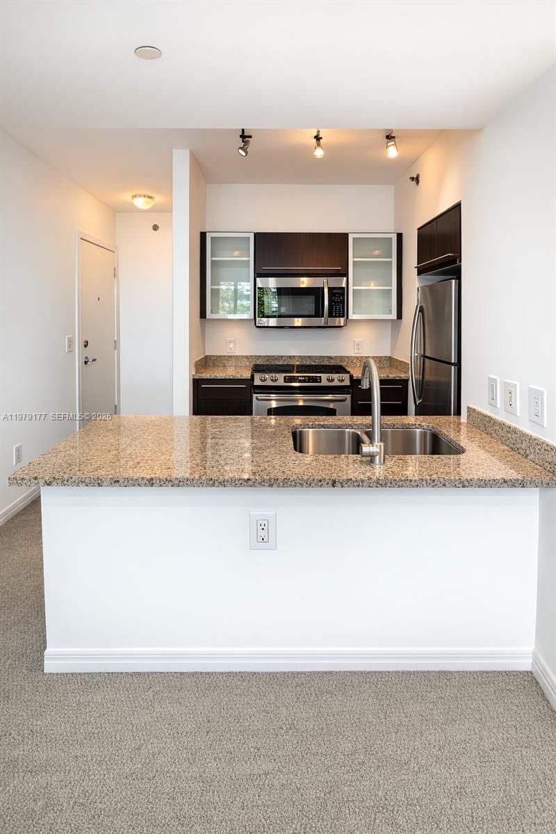 image The Plaza on Brickell East8