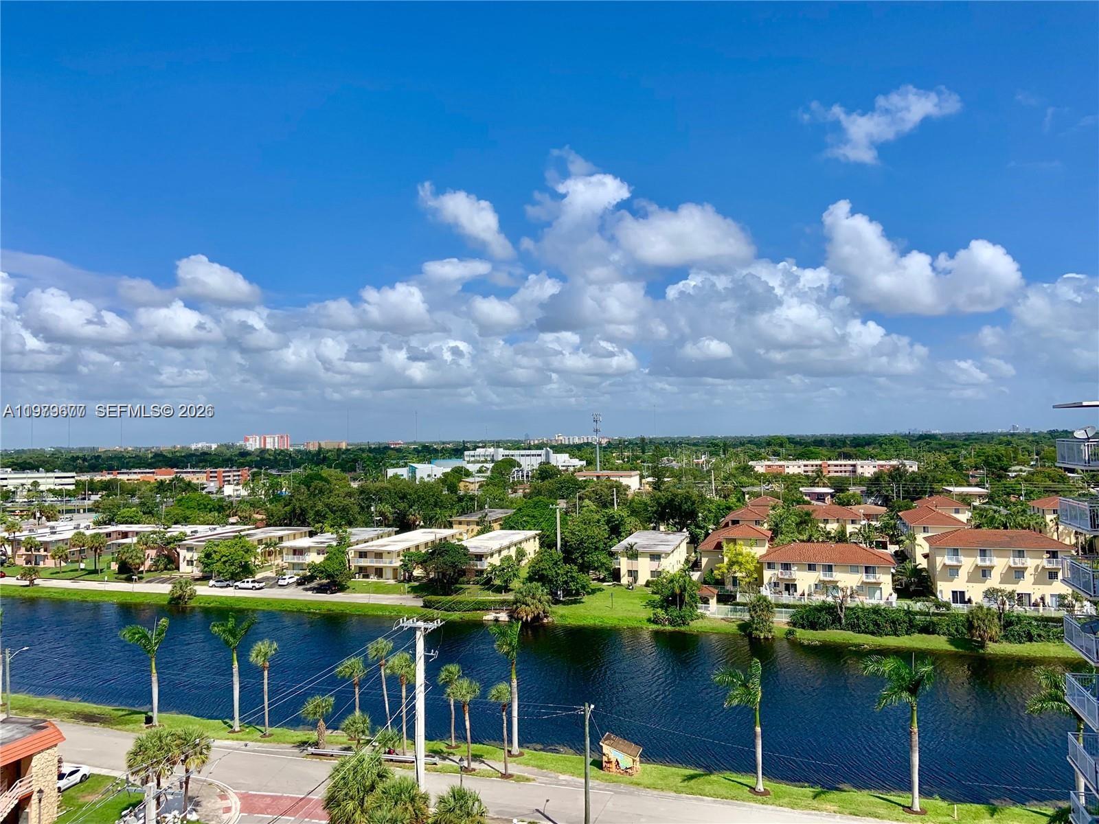 2025 NE 164th St #1015 North Miami Beach, FL 33162