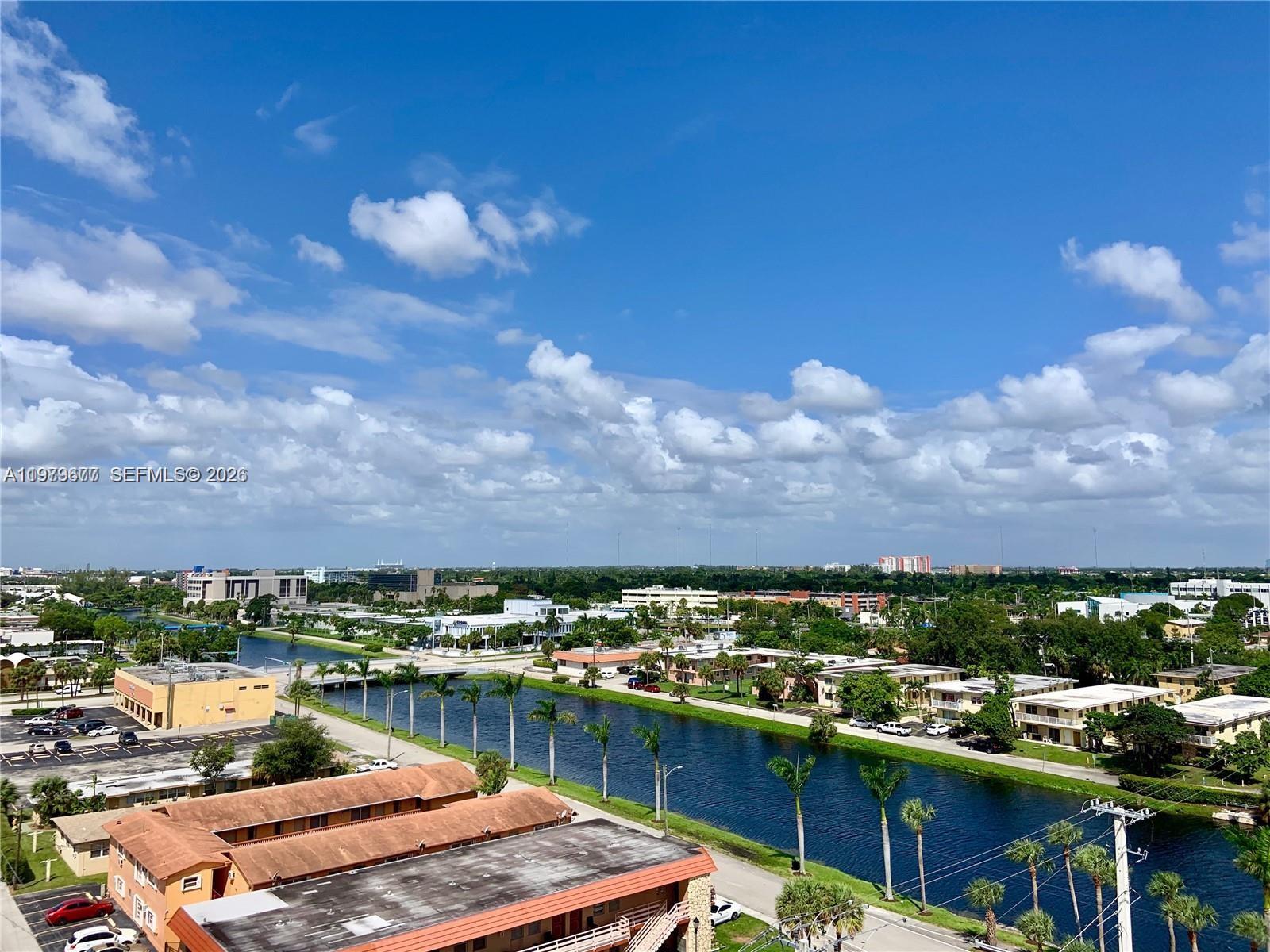 2025 NE 164th St #1015 North Miami Beach, FL 33162