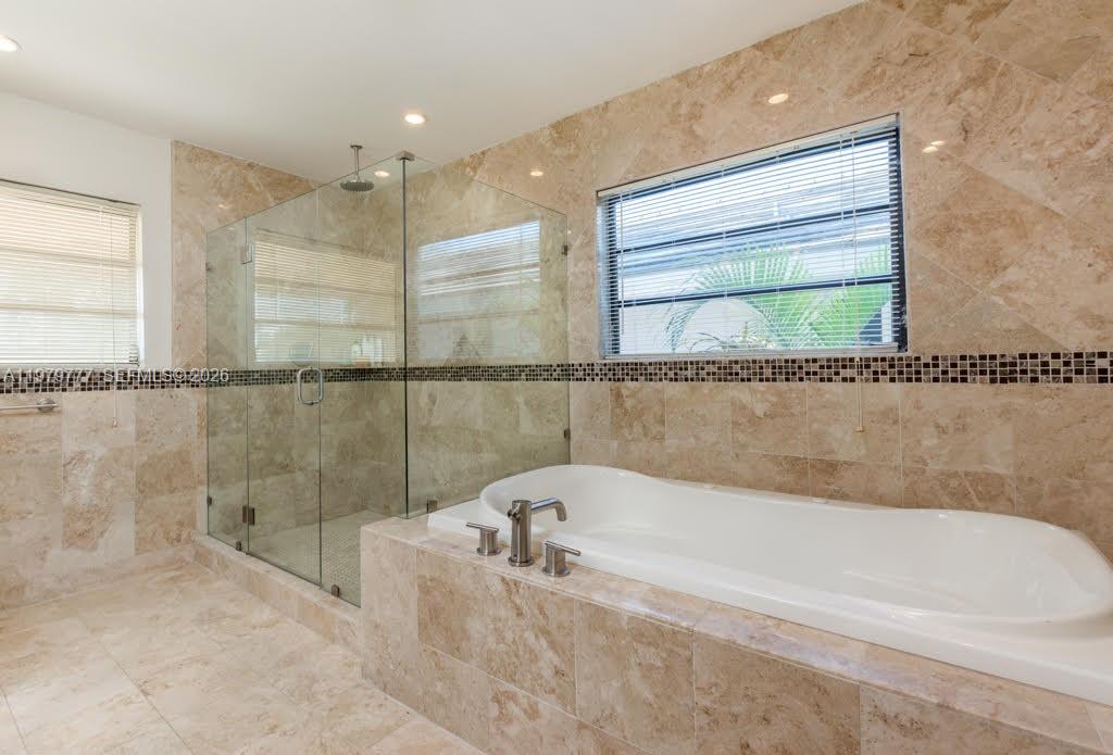 4950 San Amaro Dr Coral Gables, FL 33146