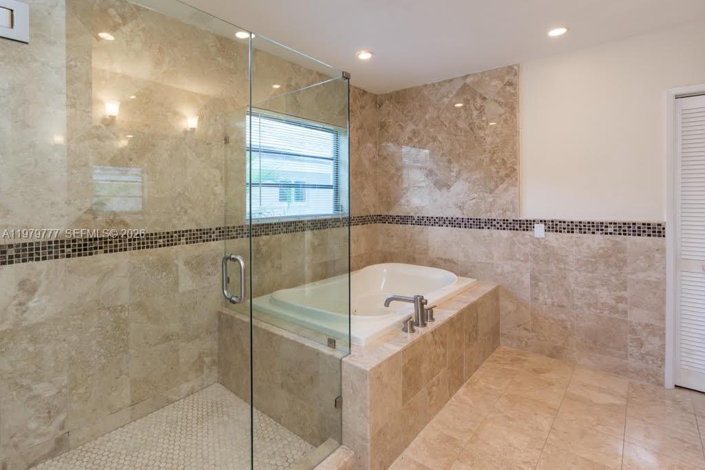 4950 San Amaro Dr Coral Gables, FL 33146