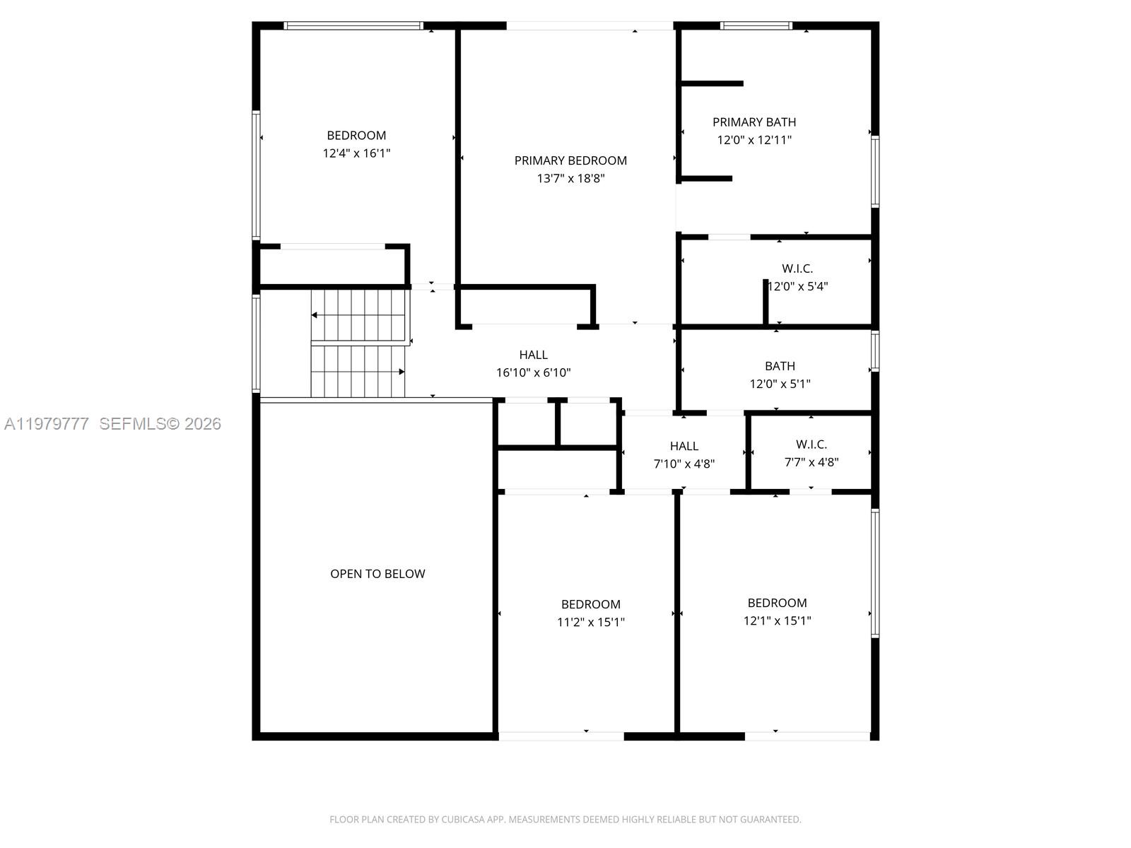 4950 San Amaro Dr Coral Gables, FL 33146