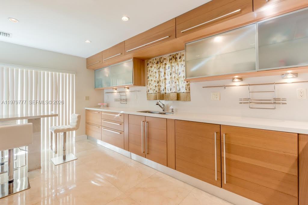 4950 San Amaro Dr Coral Gables, FL 33146