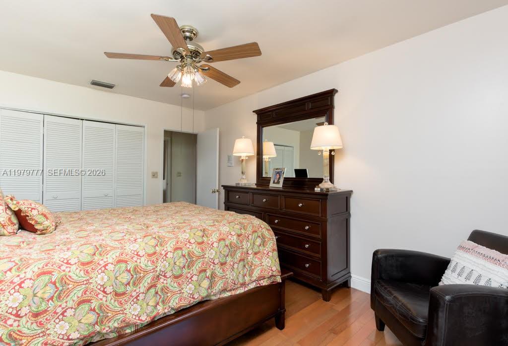 4950 San Amaro Dr Coral Gables, FL 33146