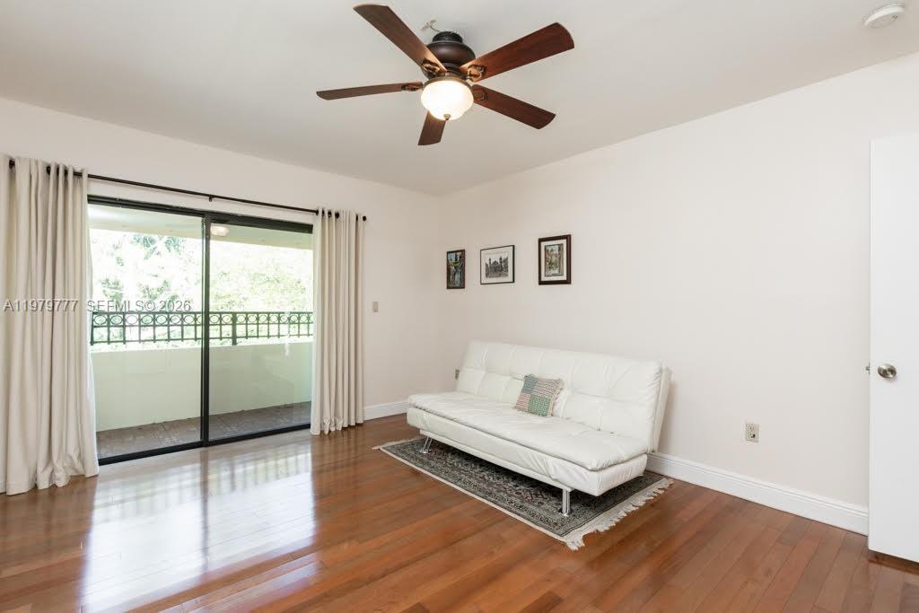 4950 San Amaro Dr Coral Gables, FL 33146